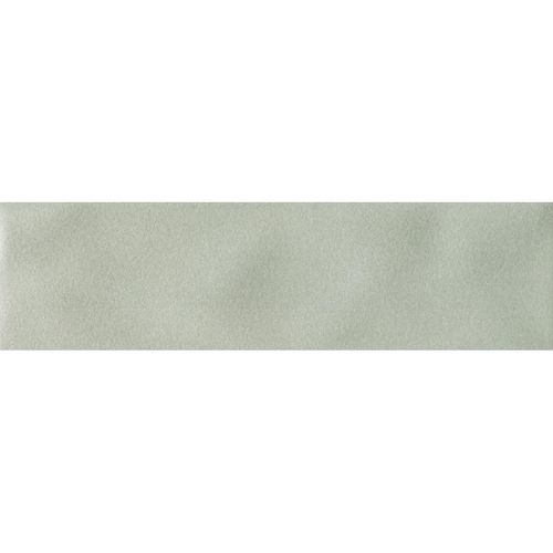 Azulejo Eliane 7X25 Prisma Hijau MT 8049302