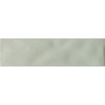 az-eliane-7x25-prisma-hijau-mt-8049302-115638-115638