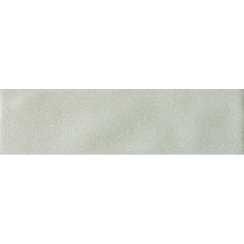 az-eliane-7x25-prisma-hijau-mt-8049302-115638-115638