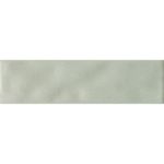 az-eliane-7x25-prisma-hijau-mt-8049302-115638-115638
