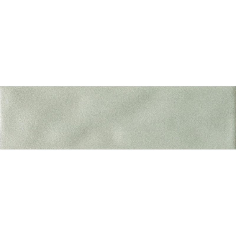 az-eliane-7x25-prisma-hijau-mt-8049302-115638-115638