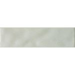 az-eliane-7x25-prisma-hijau-mt-8049302-115638-115638