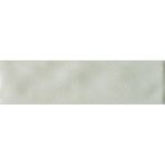 az-eliane-7x25-prisma-hijau-mt-8049302-115638-115638