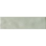 az-eliane-7x25-prisma-hijau-mt-8049302-115638-115638