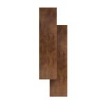 piso-porc-ceusa-30x120-luster-decor-bw-mlx-ret-5062574a_117005