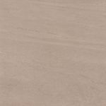 piso-porc-eliane-84x84-gobi-greige-ac-8055723-117035-117035