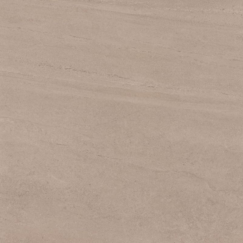 piso-porc-eliane-84x84-gobi-greige-ac-8055723-117035-117035