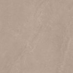piso-porc-eliane-84x84-gobi-greige-ac-8055723-117035-117035