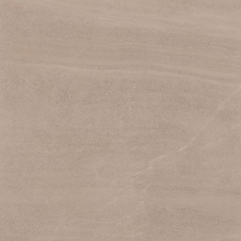 piso-porc-eliane-84x84-gobi-greige-ac-8055723-117035-117035