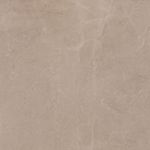 piso-porc-eliane-84x84-gobi-greige-ac-8055723-117035-117035