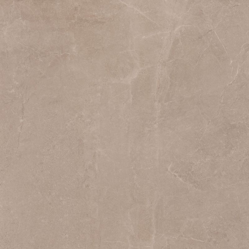 piso-porc-eliane-84x84-gobi-greige-ac-8055723-117035-117035