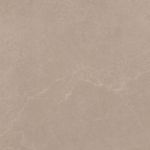 piso-porc-eliane-84x84-gobi-greige-ac-8055723-117035-117035