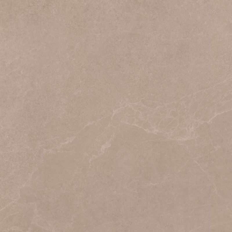 piso-porc-eliane-84x84-gobi-greige-ac-8055723-117035-117035