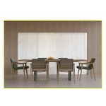 piso-porc-eliane-84x84-gobi-greige-ac-8055723-117035-117035