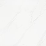 piso-porc-eliane-90x90-mont-blanc-ac-8054298-117060-117060