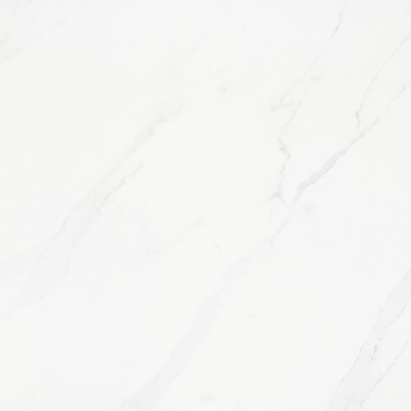 piso-porc-eliane-90x90-mont-blanc-ac-8054298-117060-117060