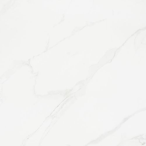 Piso Porcelanato Eliane 90X90 Mont Blanc Acetinado 8054298