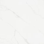piso-porc-eliane-90x90-mont-blanc-ac-8054298-117060-117060