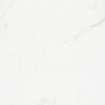 piso-porc-eliane-90x90-mont-blanc-ac-8054298-117060-117060