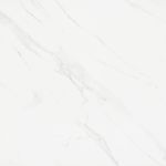 piso-porc-eliane-90x90-mont-blanc-ac-8054298-117060-117060