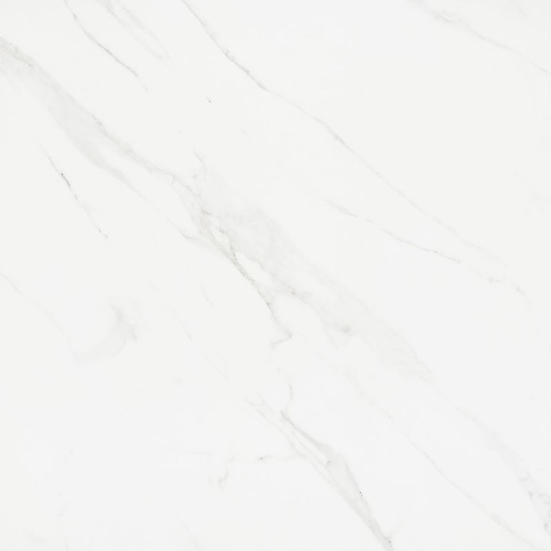 piso-porc-eliane-90x90-mont-blanc-ac-8054298-117060-117060