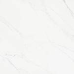 piso-porc-eliane-90x90-mont-blanc-ac-8054298-117060-117060
