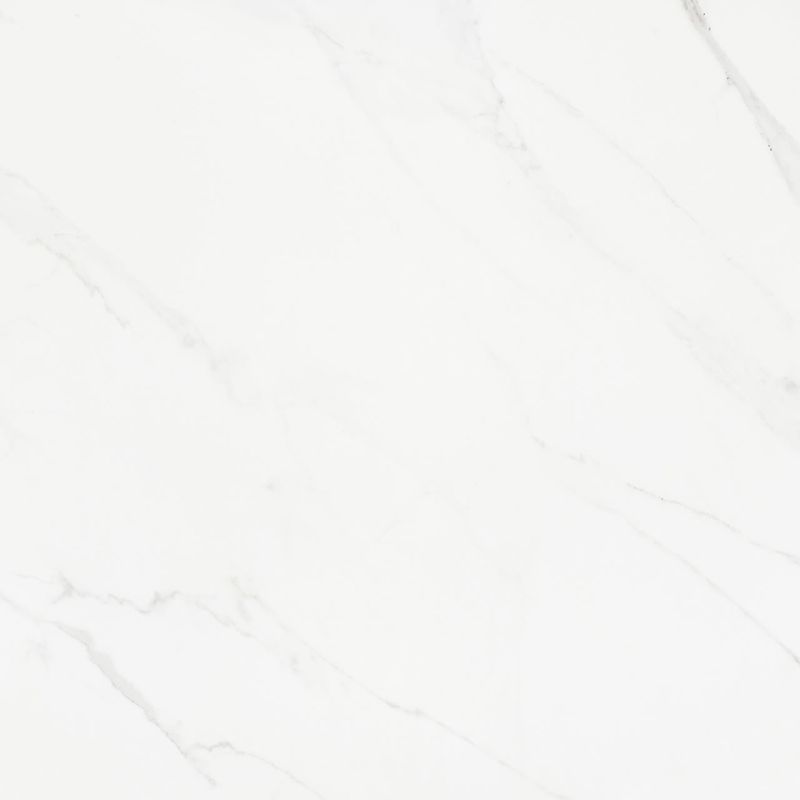 piso-porc-eliane-90x90-mont-blanc-ac-8054298-117060-117060