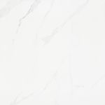 piso-porc-eliane-90x90-mont-blanc-ac-8054298-117060-117060