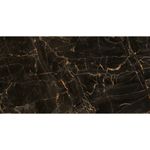 piso-porc-helena-61x120-hope-brown-pol-hpo120081-117181-117181
