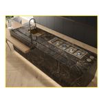piso-porc-helena-61x120-hope-brown-pol-hpo120081-117181-117181