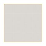 piso-porc-helena-83x83-urban-ac-hac-830-118-117304-117304