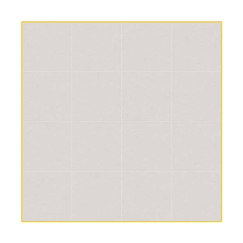 piso-porc-helena-83x83-urban-ac-hac-830-118-117304-117304