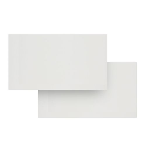 Azulejo Eliane 32X60 Forma Branco Brilhante Retificado 8058482
