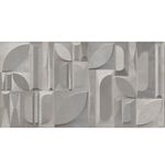 az-supreme-39x75-bourbon-gray-ac-839016-117583-117583