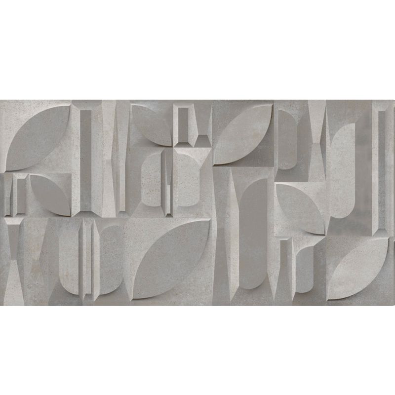 az-supreme-39x75-bourbon-gray-ac-839016-117583-117583