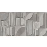 az-supreme-39x75-bourbon-gray-ac-839016-117583-117583