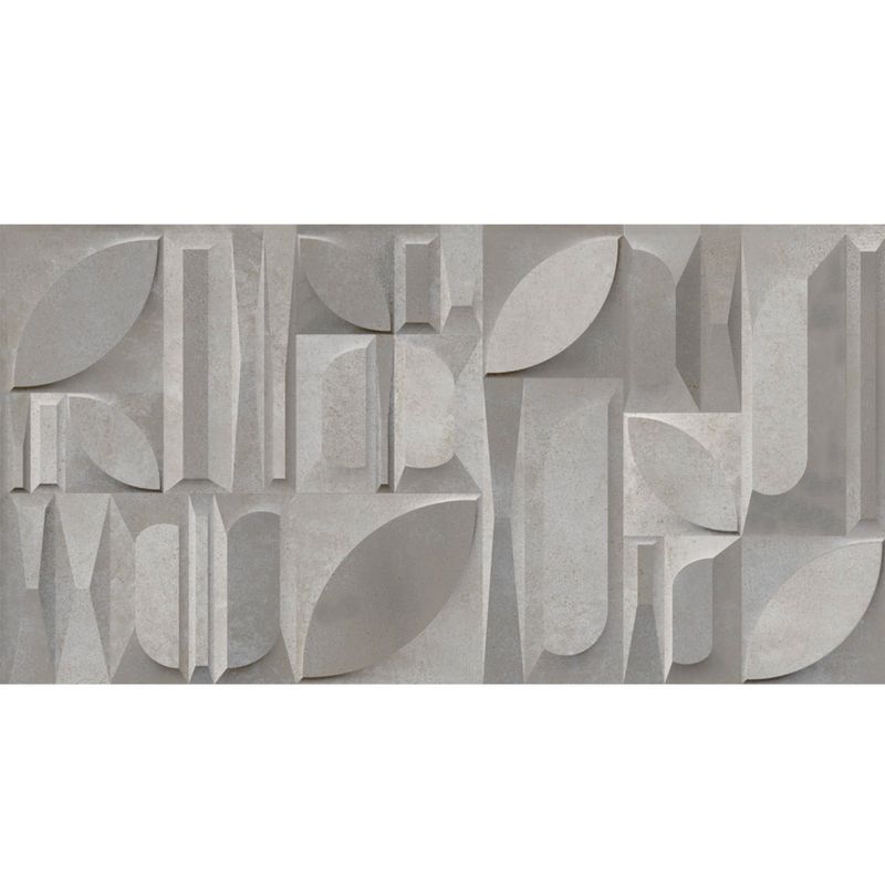 az-supreme-39x75-bourbon-gray-ac-839016-117583-117583