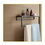 revestimento-biancogres-32x60-rig-legno-br0475g1-117612-117612