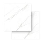 piso-porc-biancogres-100x100-malden-bianco-satin-cq0851b1_117614