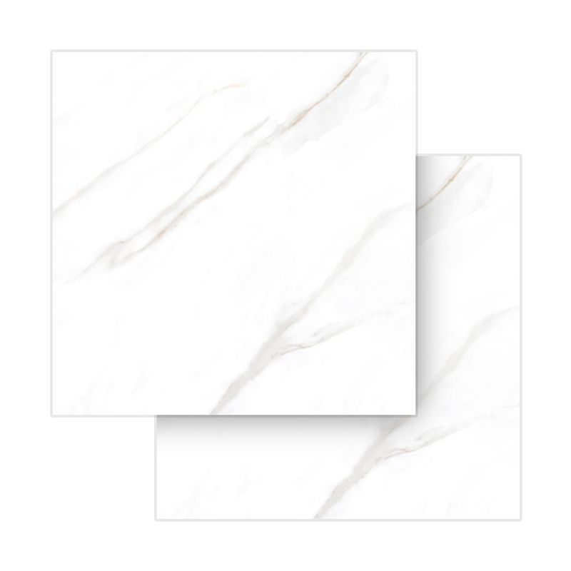 piso-porc-biancogres-100x100-malden-bianco-satin-cq0851b1_117614