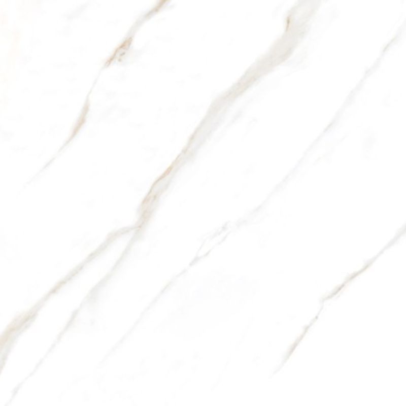 piso-porc-biancogres-100x100-malden-bianco-satin-cq0851b1-117614-117614