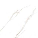 piso-porc-biancogres-100x100-malden-bianco-satin-cq0851b1-117614-117614