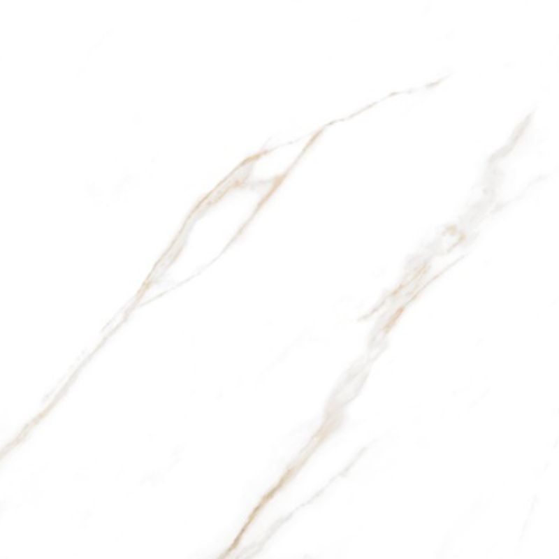 piso-porc-biancogres-100x100-malden-bianco-satin-cq0851b1-117614-117614