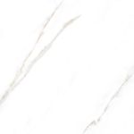 piso-porc-biancogres-100x100-malden-bianco-satin-cq0851b1-117614-117614