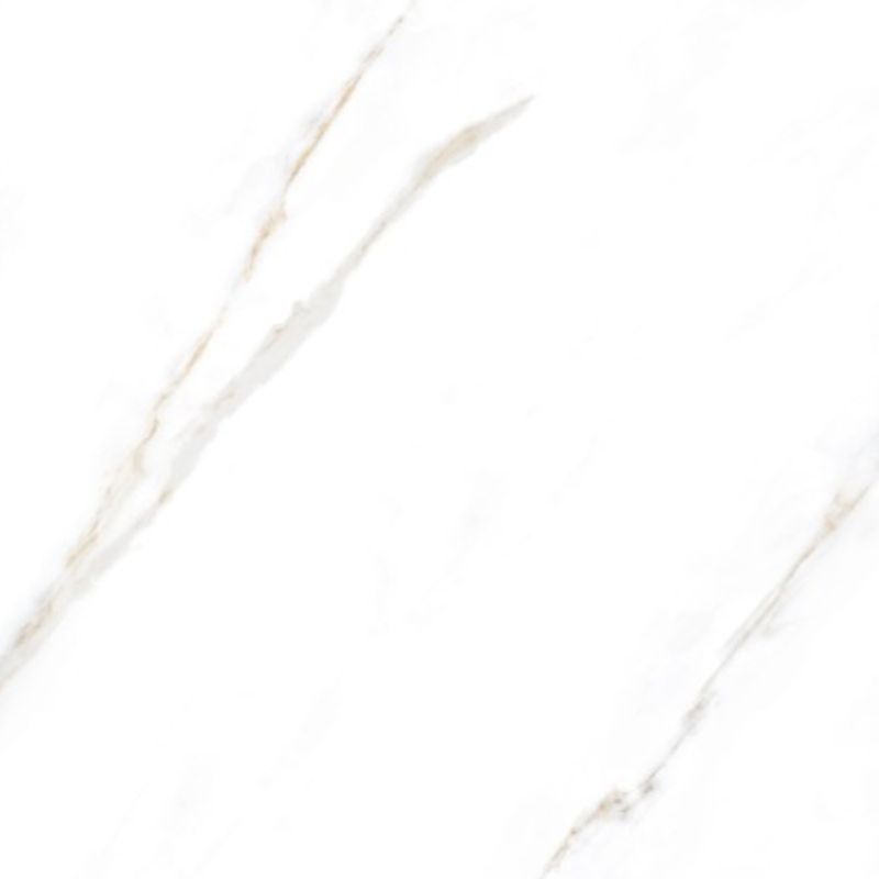piso-porc-biancogres-100x100-malden-bianco-satin-cq0851b1-117614-117614