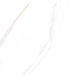 piso-porc-biancogres-100x100-malden-bianco-satin-cq0851b1-117614-117614