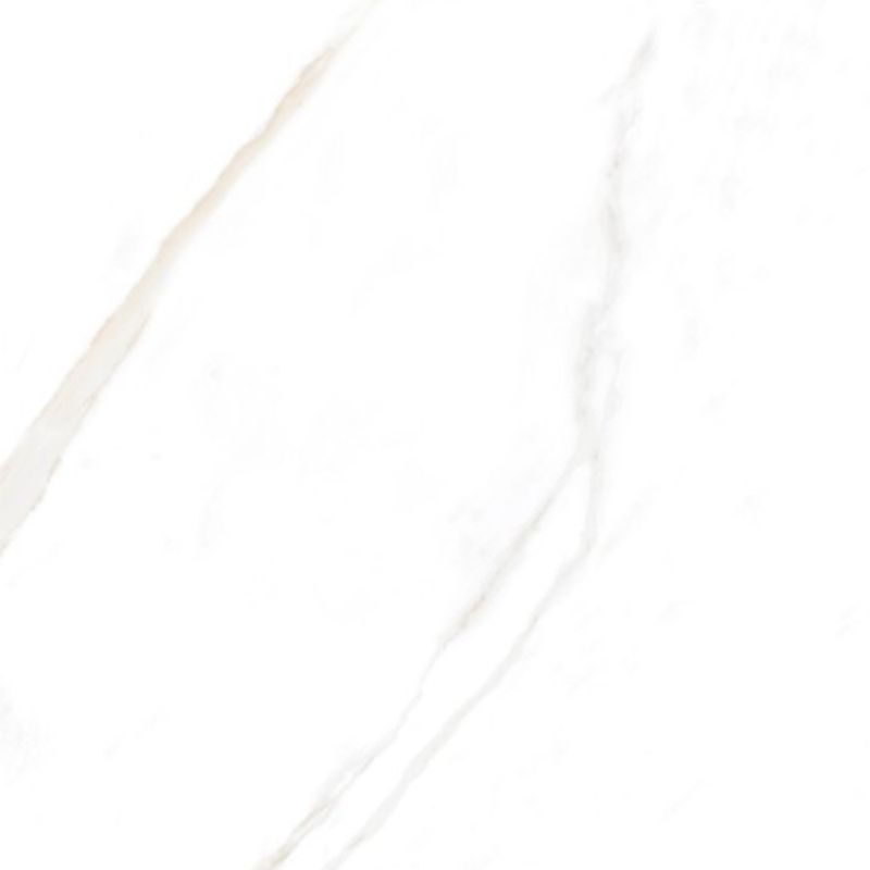 piso-porc-biancogres-100x100-malden-bianco-satin-cq0851b1-117614-117614