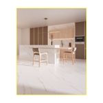 piso-porc-biancogres-100x100-malden-bianco-satin-cq0851b1-117614-117614
