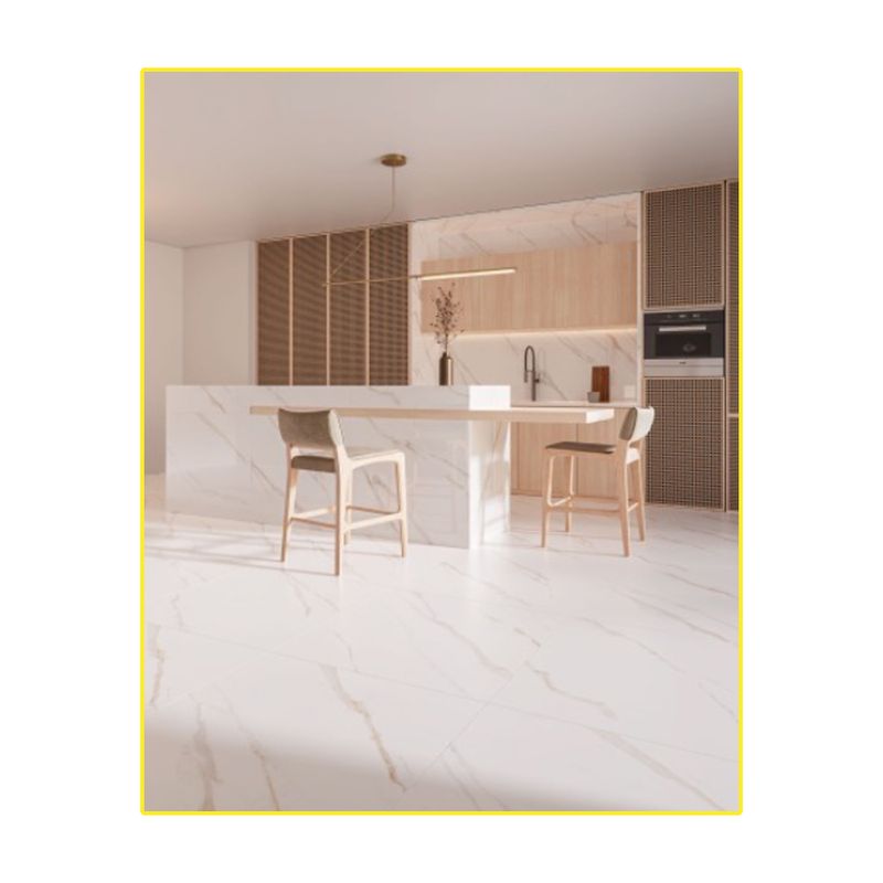piso-porc-biancogres-100x100-malden-bianco-satin-cq0851b1-117614-117614