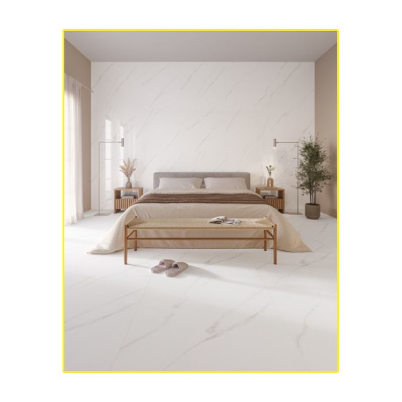 piso-porc-biancogres-100x100-malden-bianco-satin-cq0851b1-117614-117614